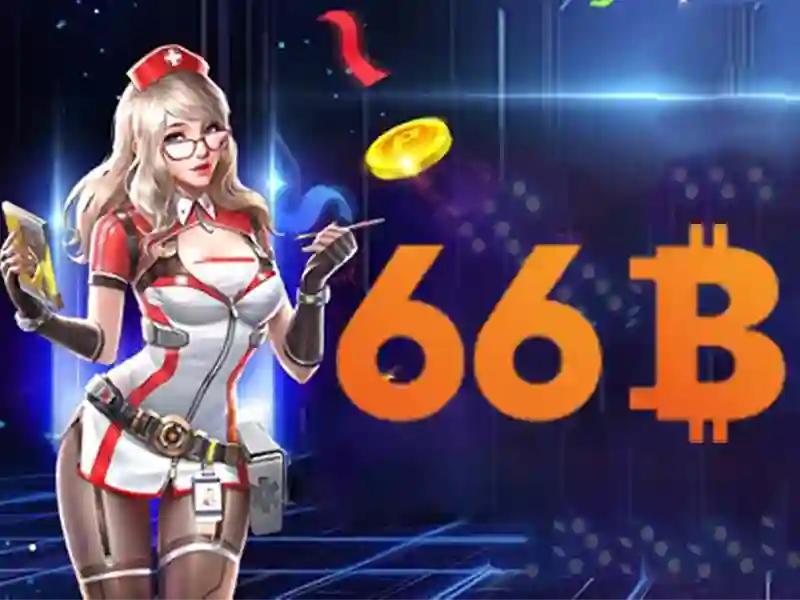 Ưu Đãi 66B