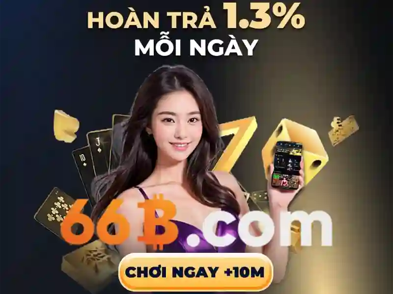 Giải pháp truy cập