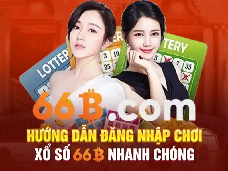Ưu Đãi 66b
