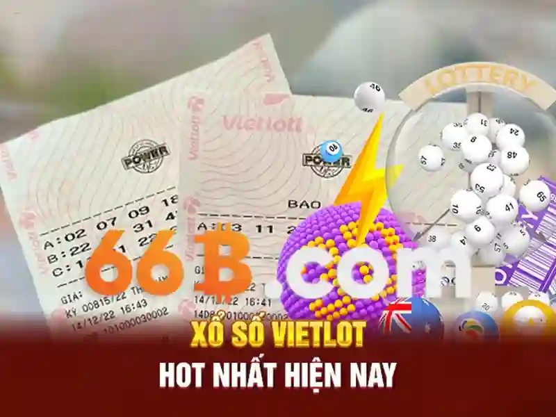 66B Slot
