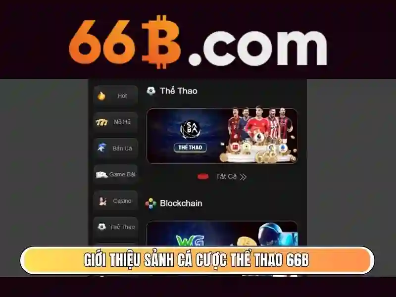 Danh Sách Nhà Cái Slot Uy Tín Nhất 2026