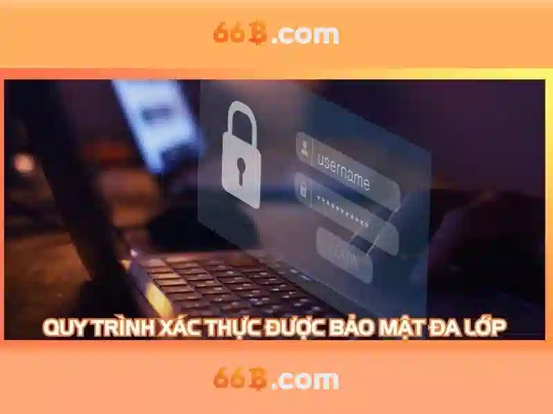 Cập Nhật Liên Tục – Trải Nghiệm Mới Mỗi Ngày