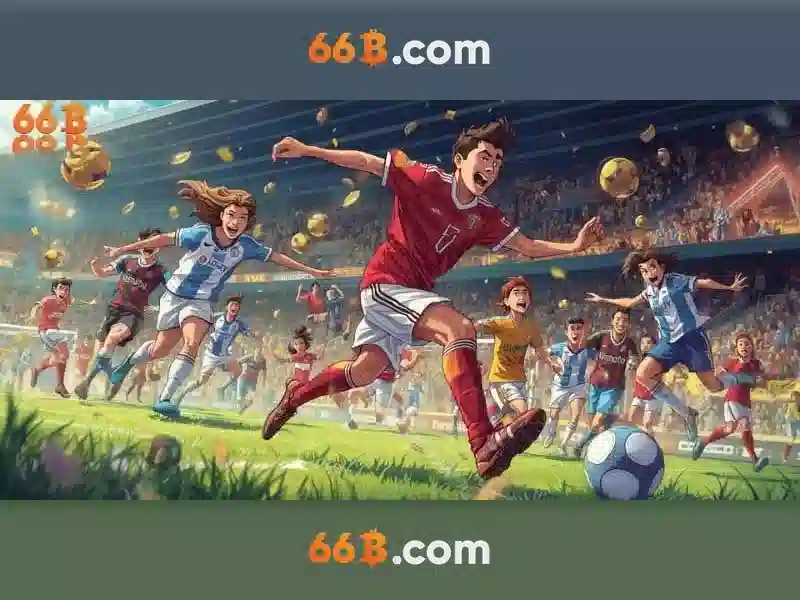 Ưu Điểm Của 66B