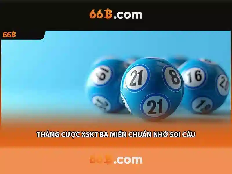 Hướng Dẫn 66B Login