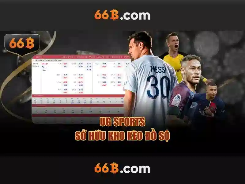 Trải Nghiệm Slot Đa Dạng Game Slot Tại 66B Chính Thức