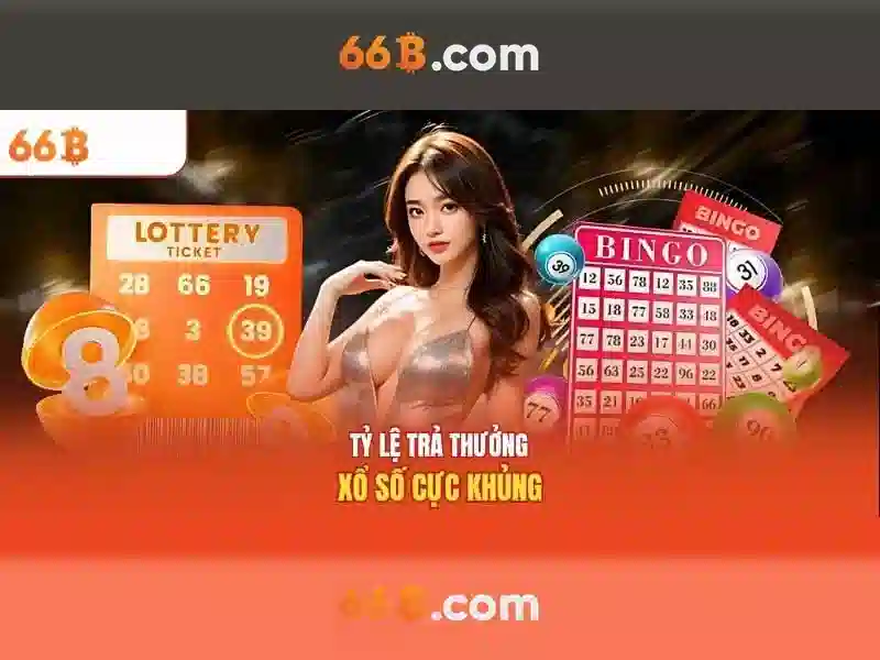 Tham Gia Cộng Đồng 66B – Hỗ Trợ Tận Tâm
