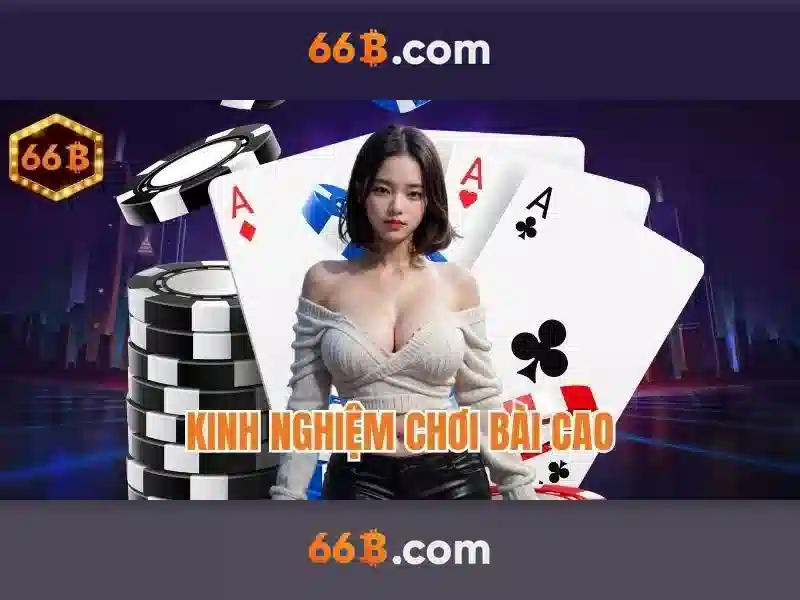 Sự Kiến Tạo Môi Trường Đánh Bạc An Toàn