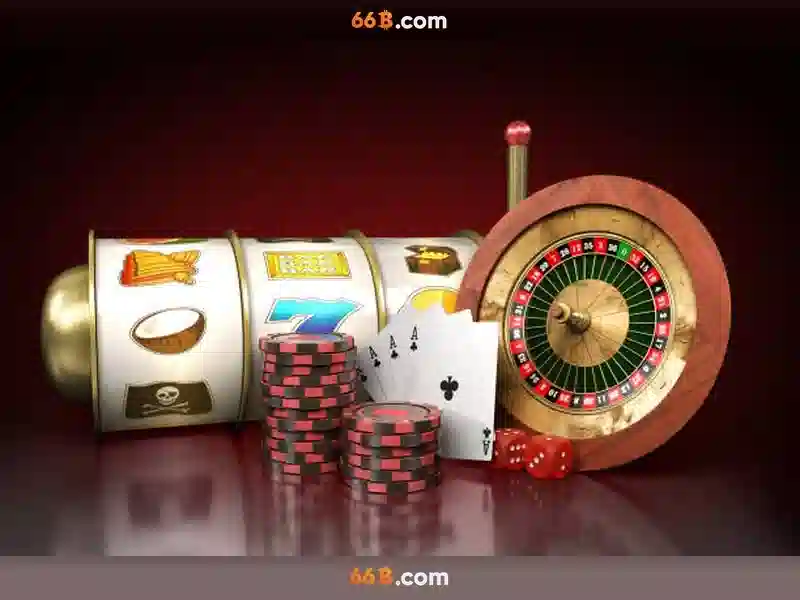 Ưu Điểm Slot