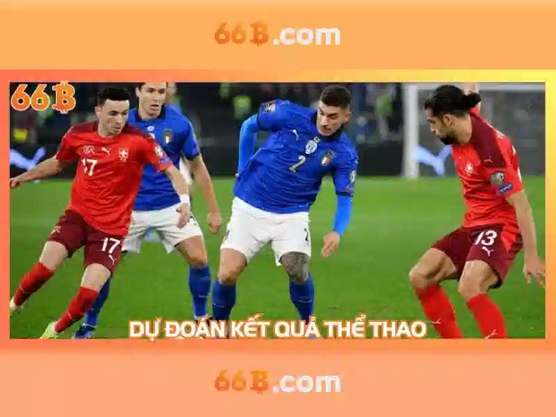 Loại trò chơi Slot 66B