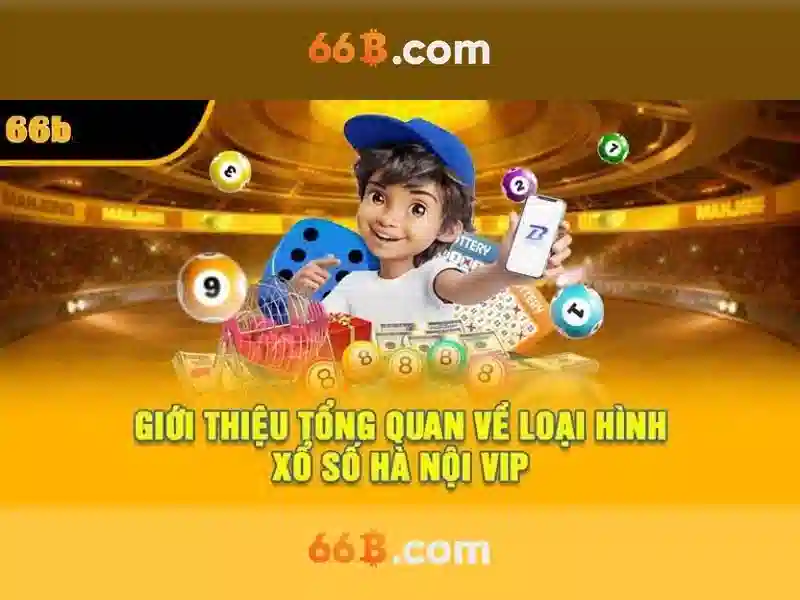 Tải 66B APK