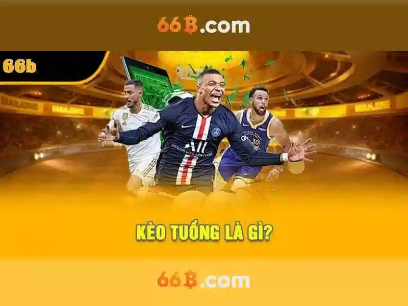 Casino Online 66B
