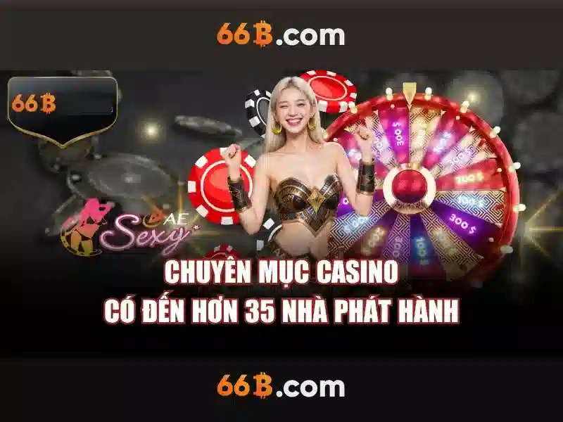 Hỗ trợ khách hàng 24/7 của 66B