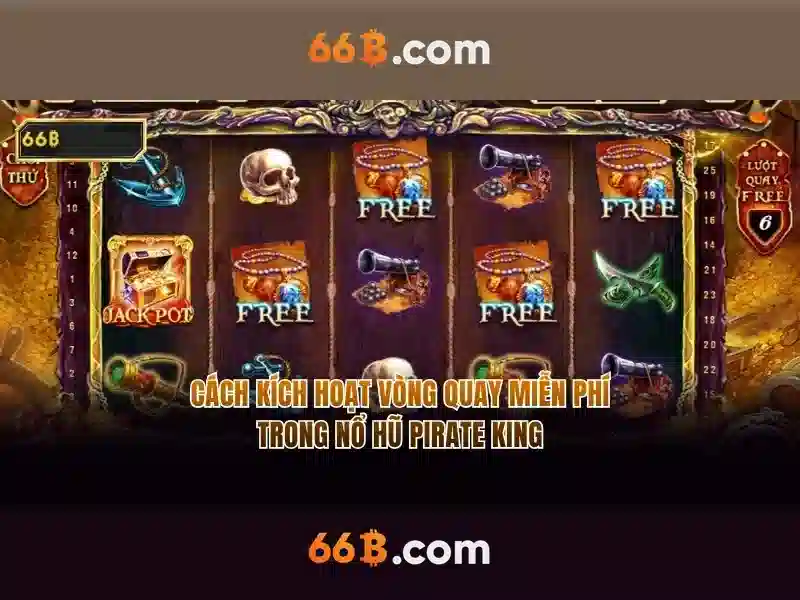 66B – Đánh Giá 66B Nổi Bật