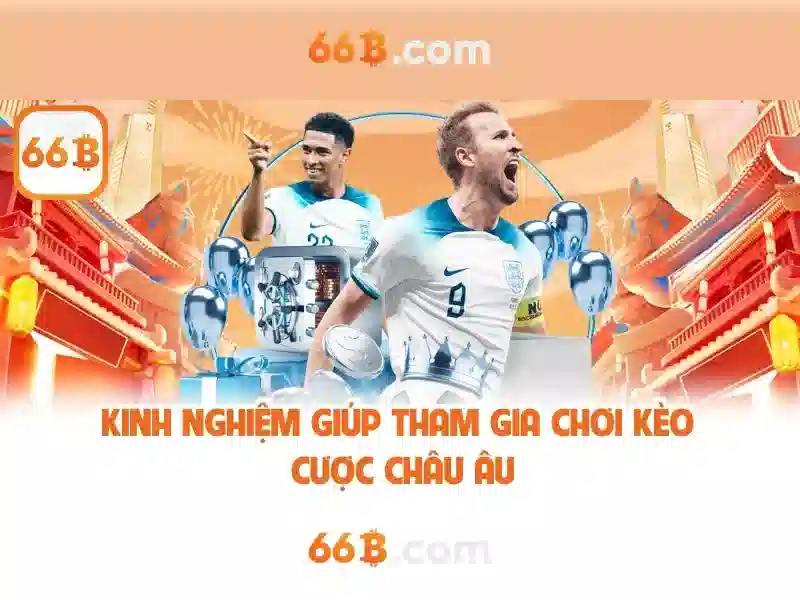 hướng dẫn đăng ký tài khoản 66B