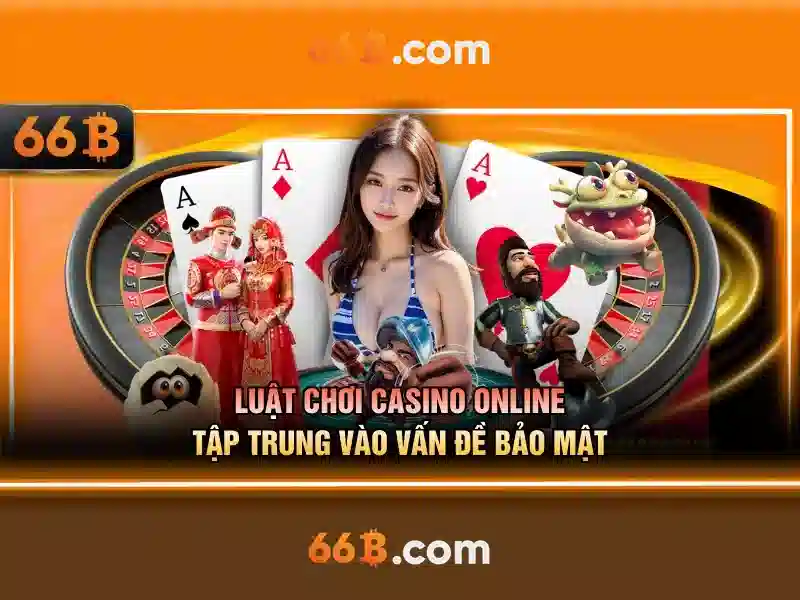 Trải Nghiệm Slot