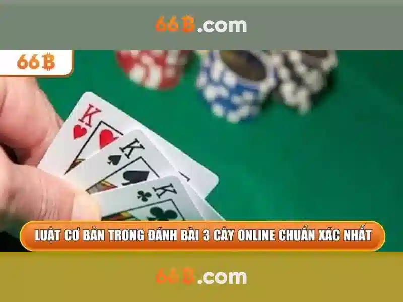Đánh Giá 66B Nổi Bật
