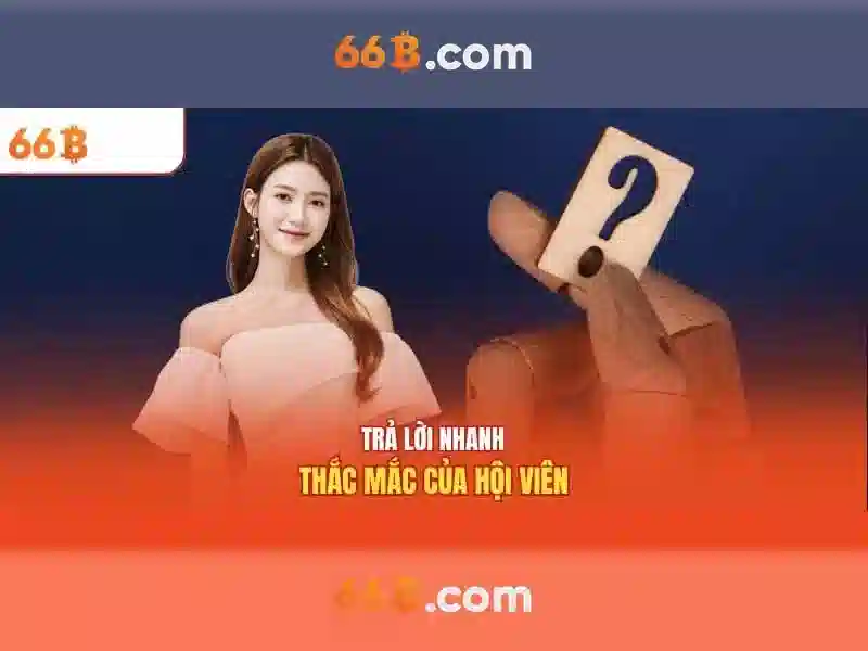 đặc điểm game bắn cá 66B