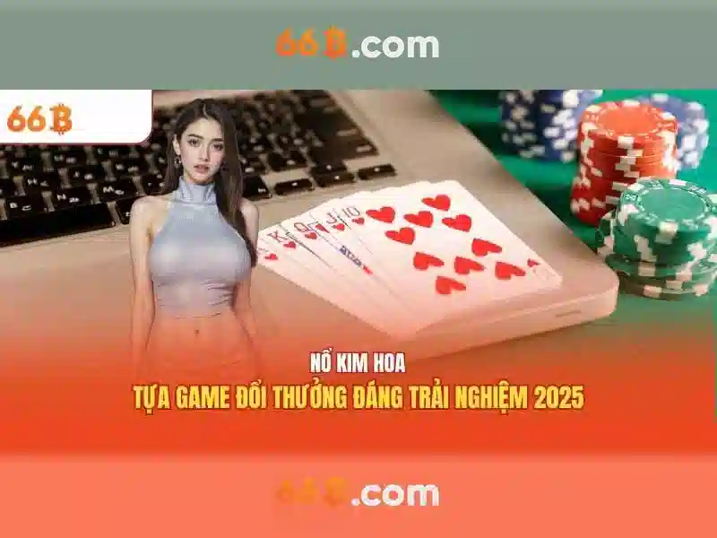 Tính năng 66B – Ứng dụng slot đa dạng