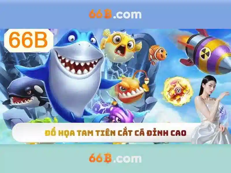 Trải nghiệm slot đỉnh cao