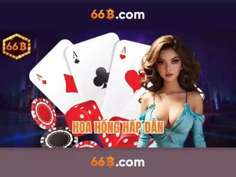Hệ Thống Game Đa Dạng