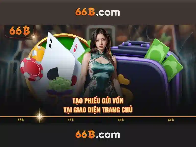 Hỗ Trợ Khách Hàng 66B