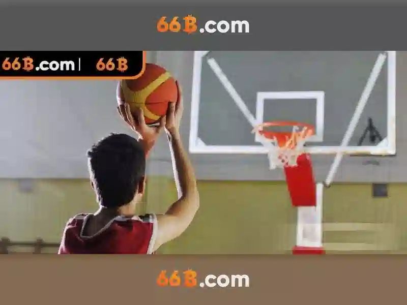 66B – Công Nghệ Bảo Mật Hiện Đại
