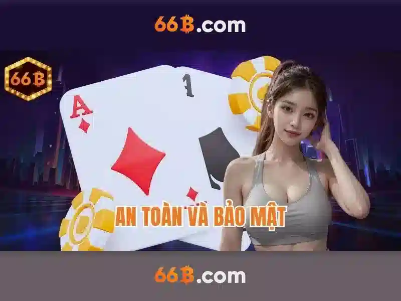 Slot Game 66B