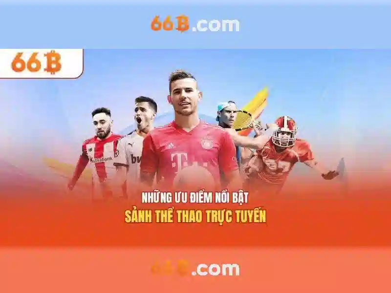 Trải Nghiệm Slot