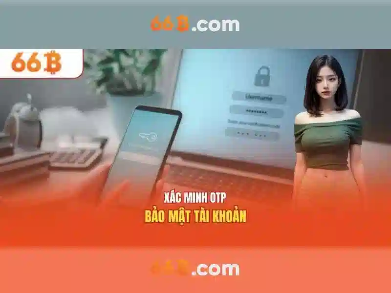Khuyến mãi Slot 66B