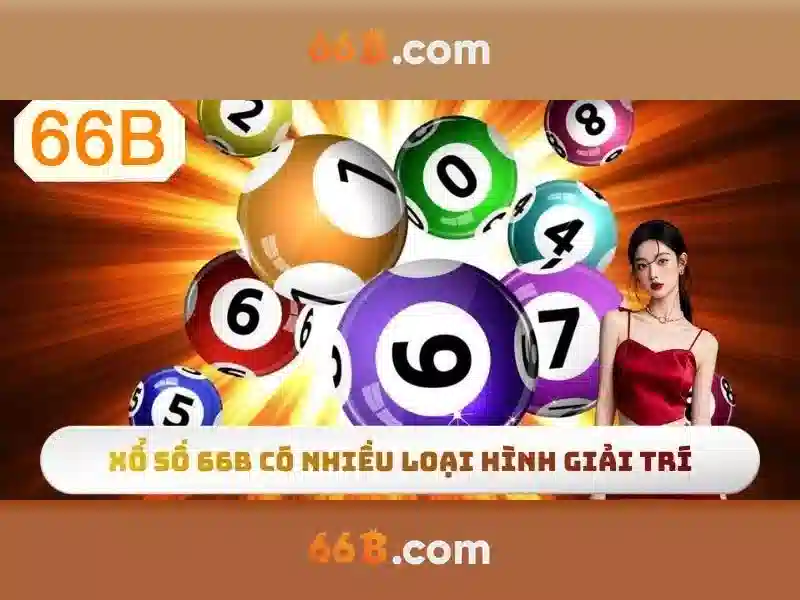 Hướng dẫn giao dịch 66B