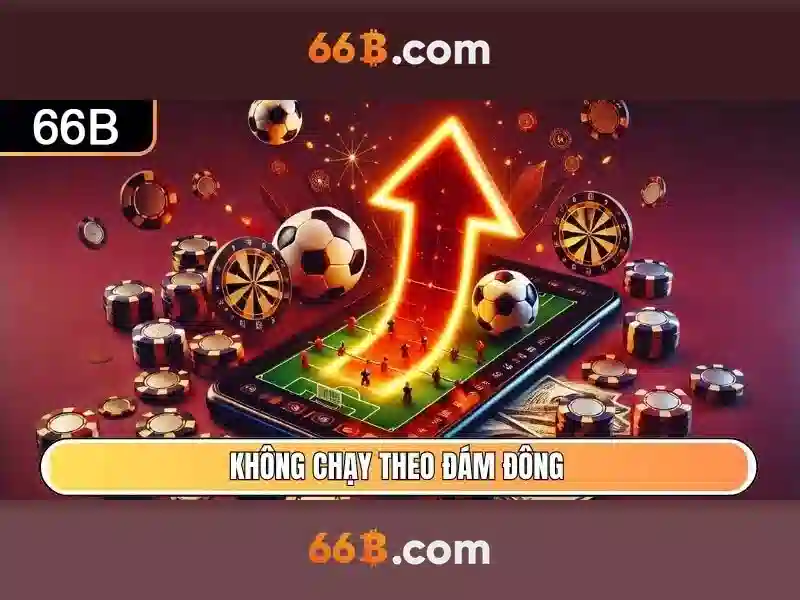 Trải nghiệm Slot 66B