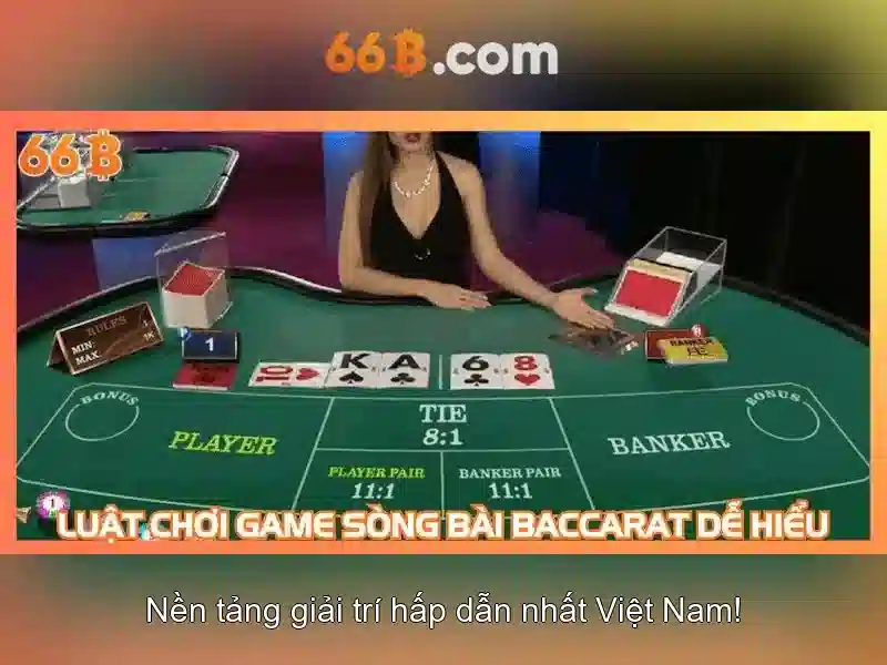 66B Khuyến Mãi