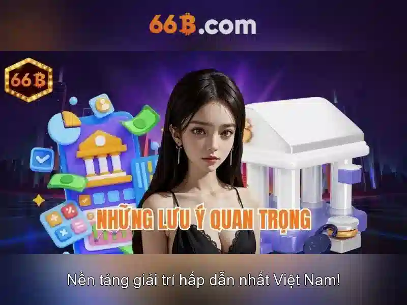 Cập Nhật Thường Xuyên
