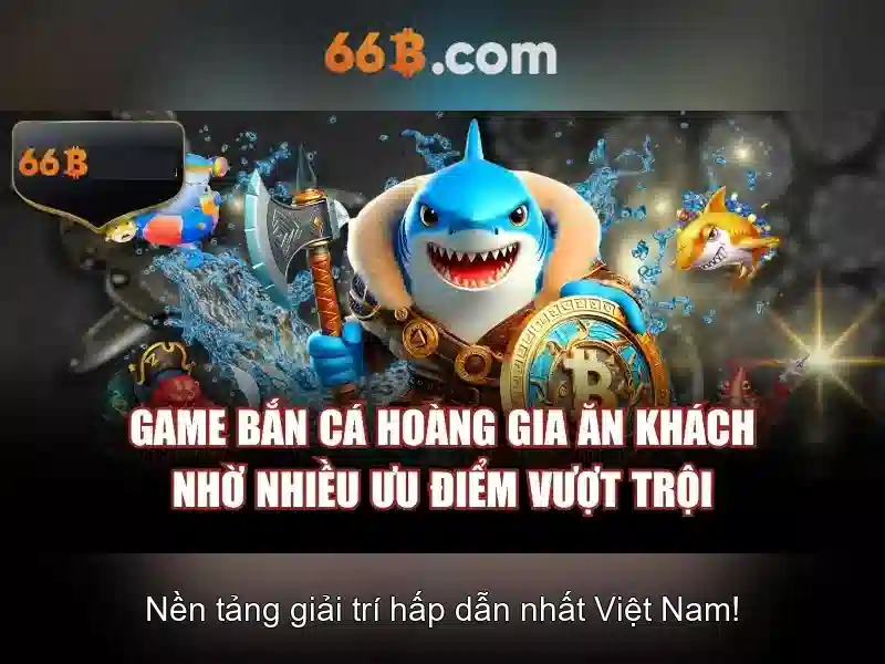Hỗ Trợ 66B