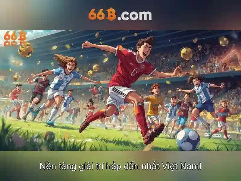 Trải Nghiệm Slot Đỉnh Cao