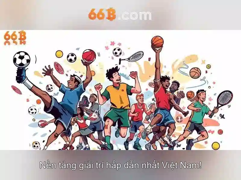 Đa Dạng Tựa Game Slot