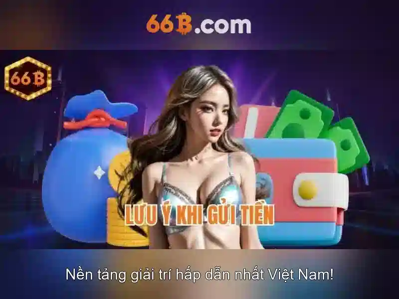 Liên hệ 66B – Trải Nghiệm Dịch Vụ Hỗ Trợ Khách Hàng Chuyên Nghiệp