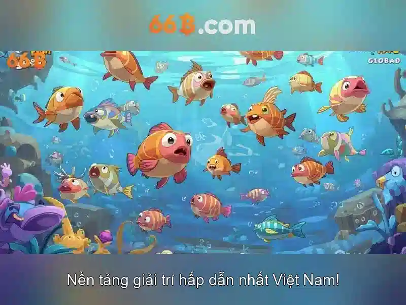 Nguyên nhân bị chặn