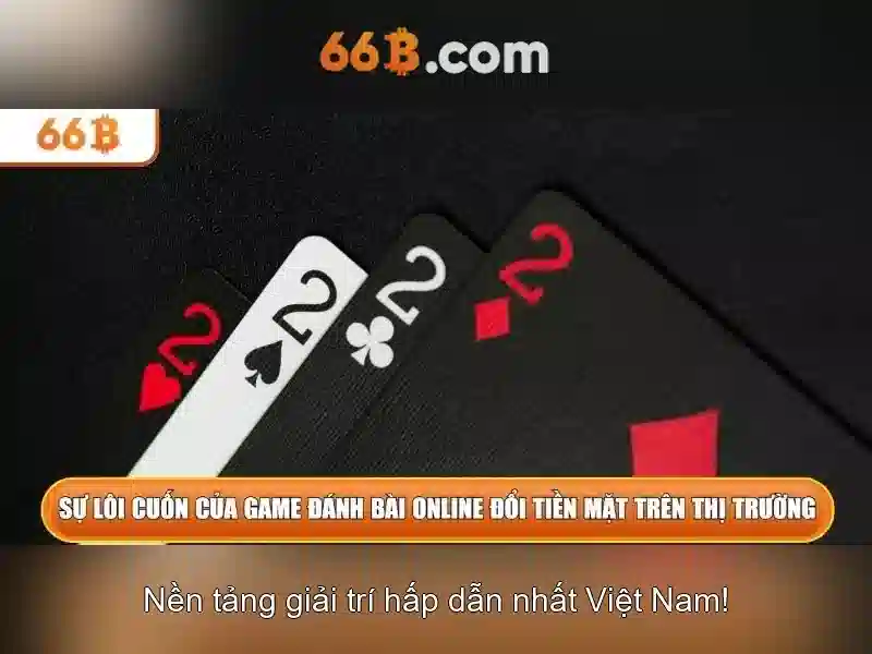 Đăng Ký 66B Online Nhanh Chóng