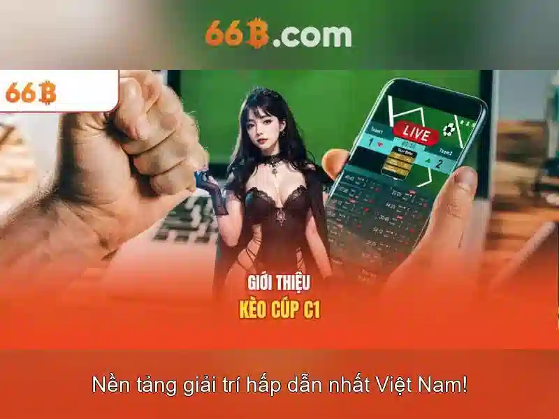 Sứ Mệnh Mang Đến Trải Nghiệm Chất Lượng