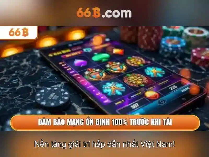 66B – Hệ Thống Bảo Mật Đa Lớp