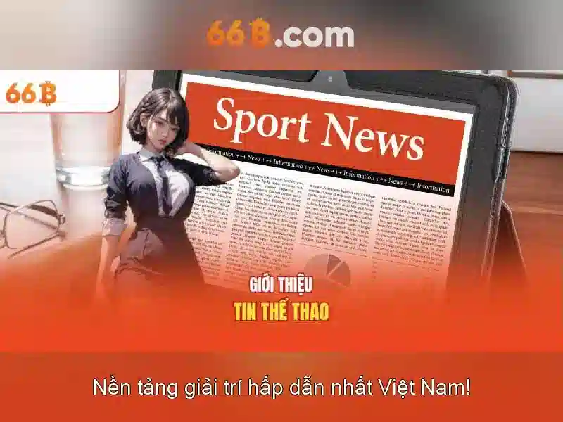 Ưu Điểm 66B