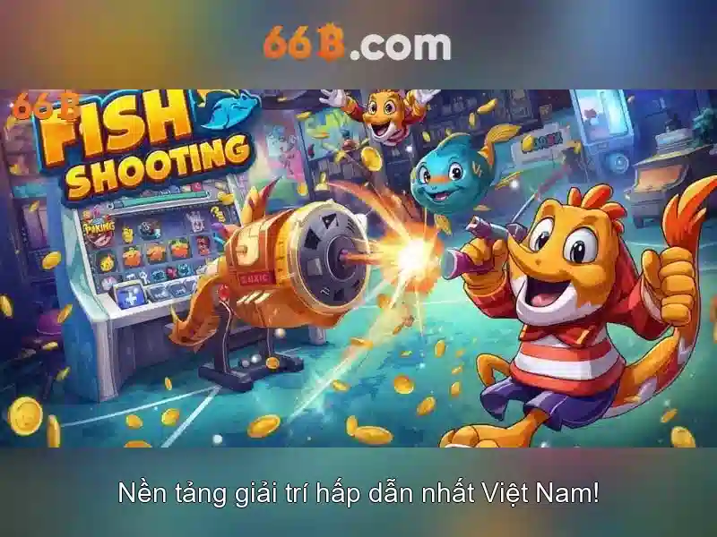 Hướng Dẫn Đăng Nhập 66B Login