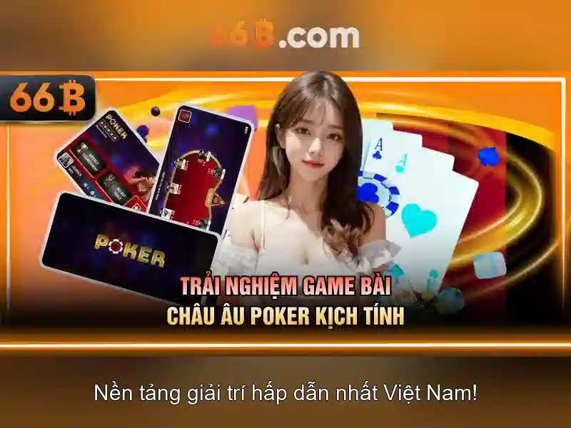 Giải Pháp 66b Bị Chặn