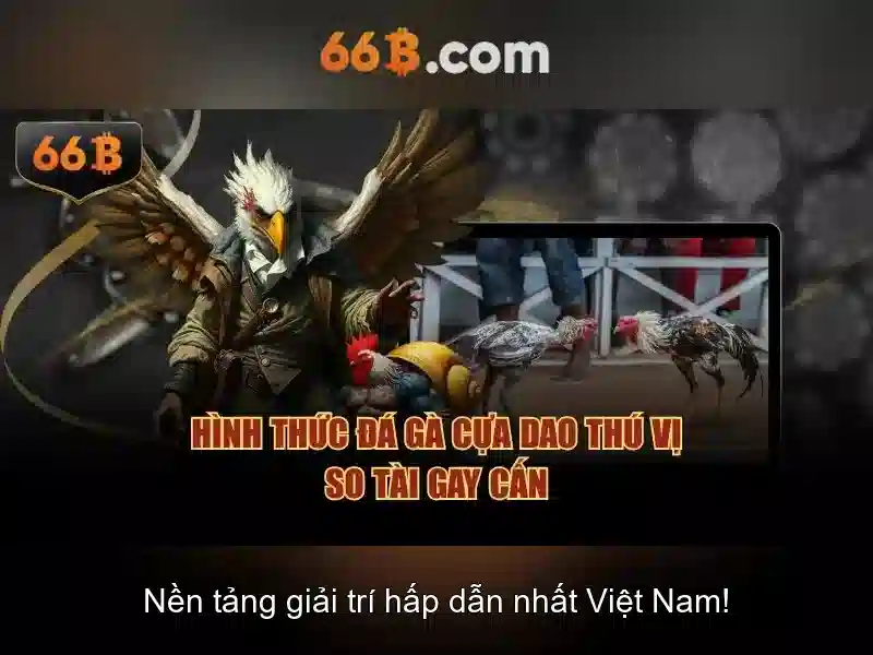 Tiêu Chí Lựa Chọn Nhà Cái Slot Uy Tín