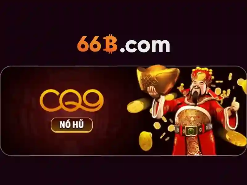 Trải Nghiệm Slot Đỉnh Cao