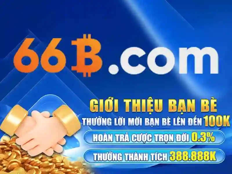 Hệ Thống Cập Nhật 66B