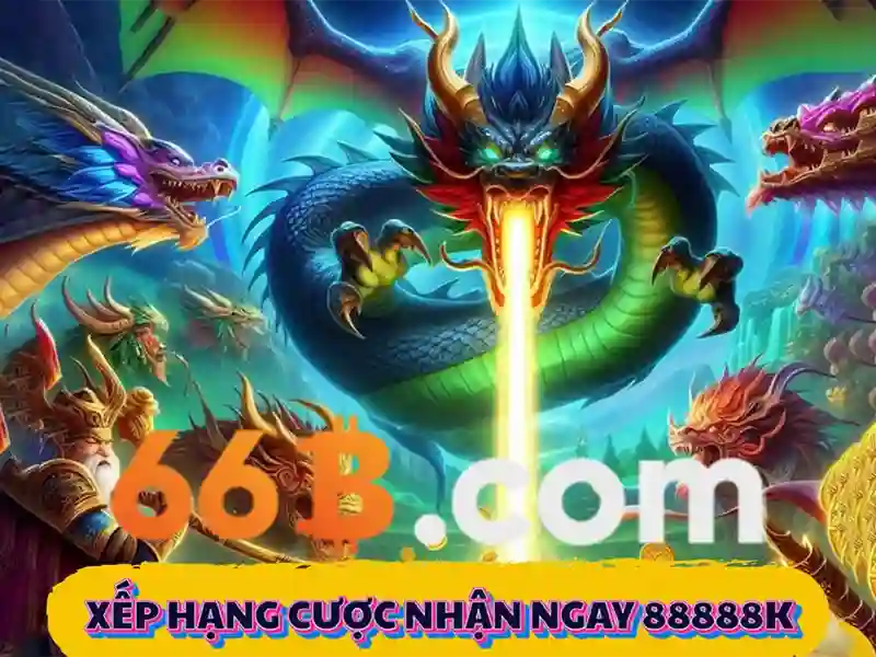 66B – Quy Trình Thu Thập Dữ Liệu An Toàn