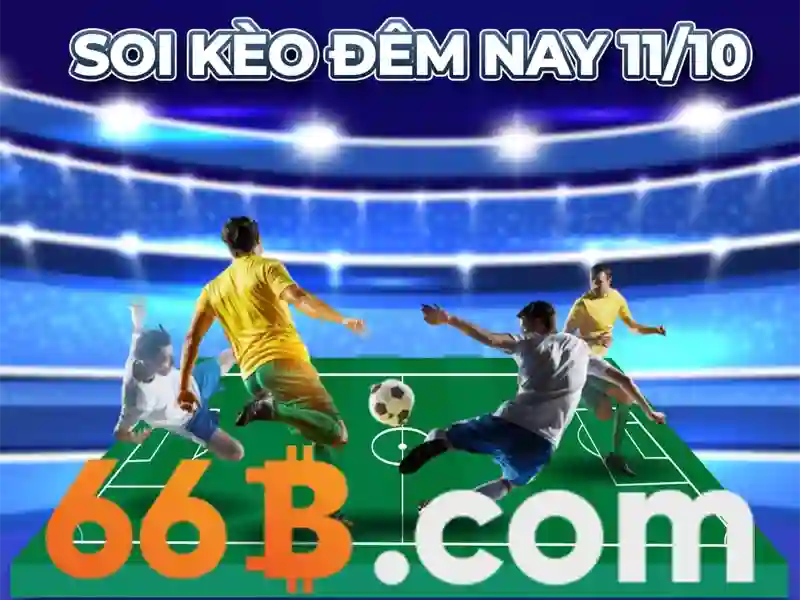 Giao dịch 66B