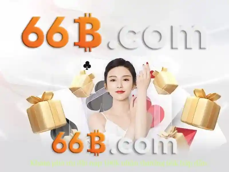 Tính năng nổi bật của 66B APK